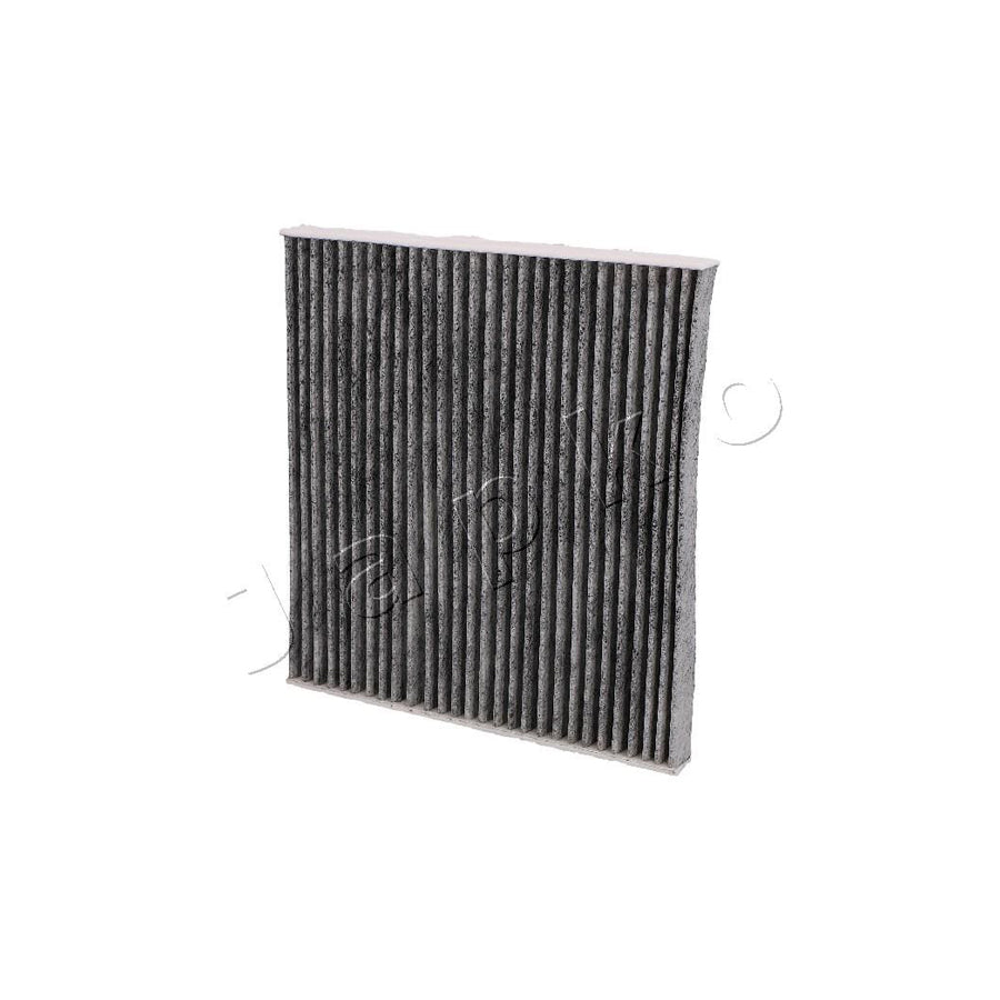 JAPKO 21JE5 Pollen Filter For Jeep Cherokee V (Kl) | ML Performance UK Car Parts