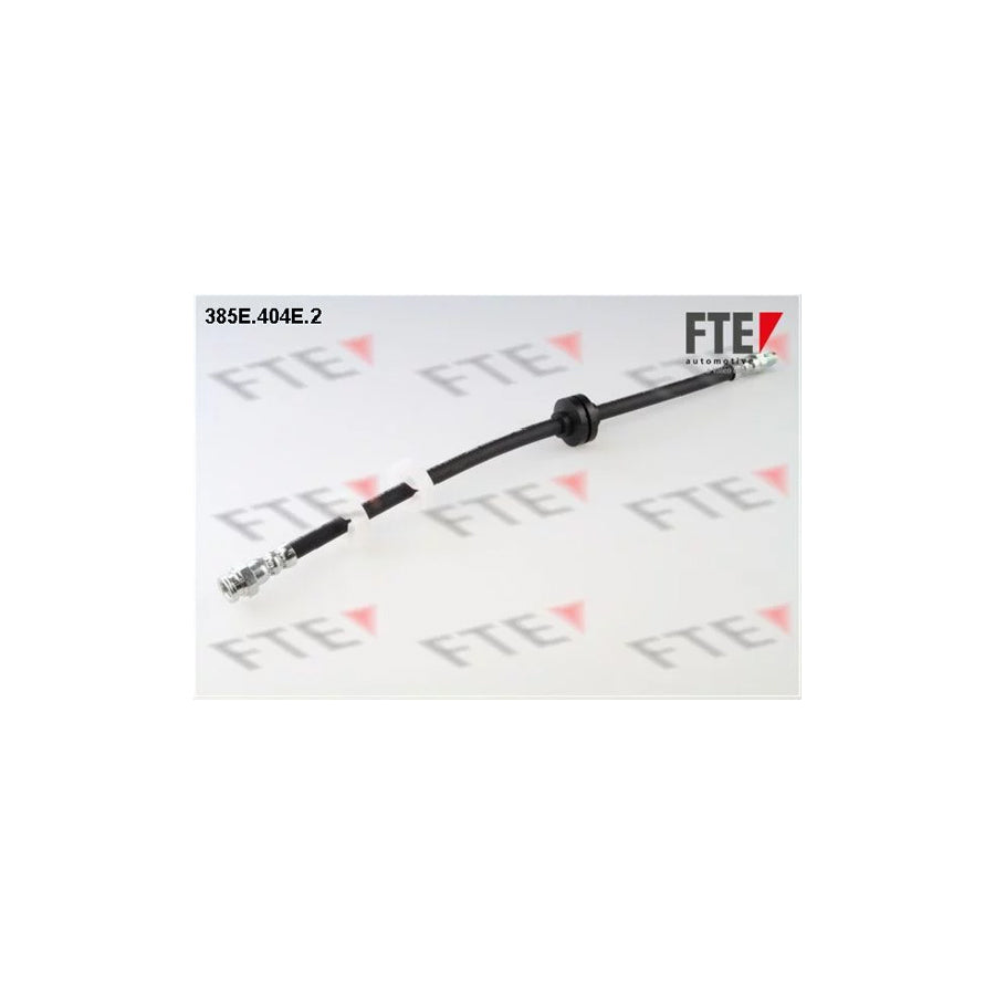 Fte 385E.404E.2 Brake Hose | ML Performance UK Car Parts