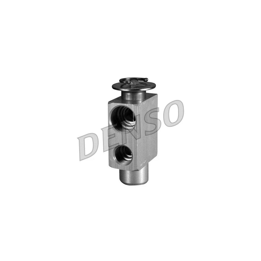 Denso DVE99909 Dve99909 Ac Expansion Valve | ML Performance UK