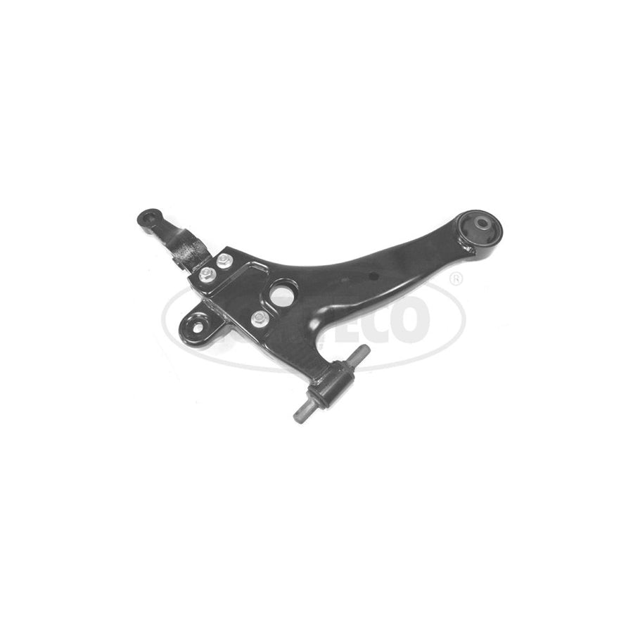 Corteco 49397528 Suspension Arm | ML Performance UK