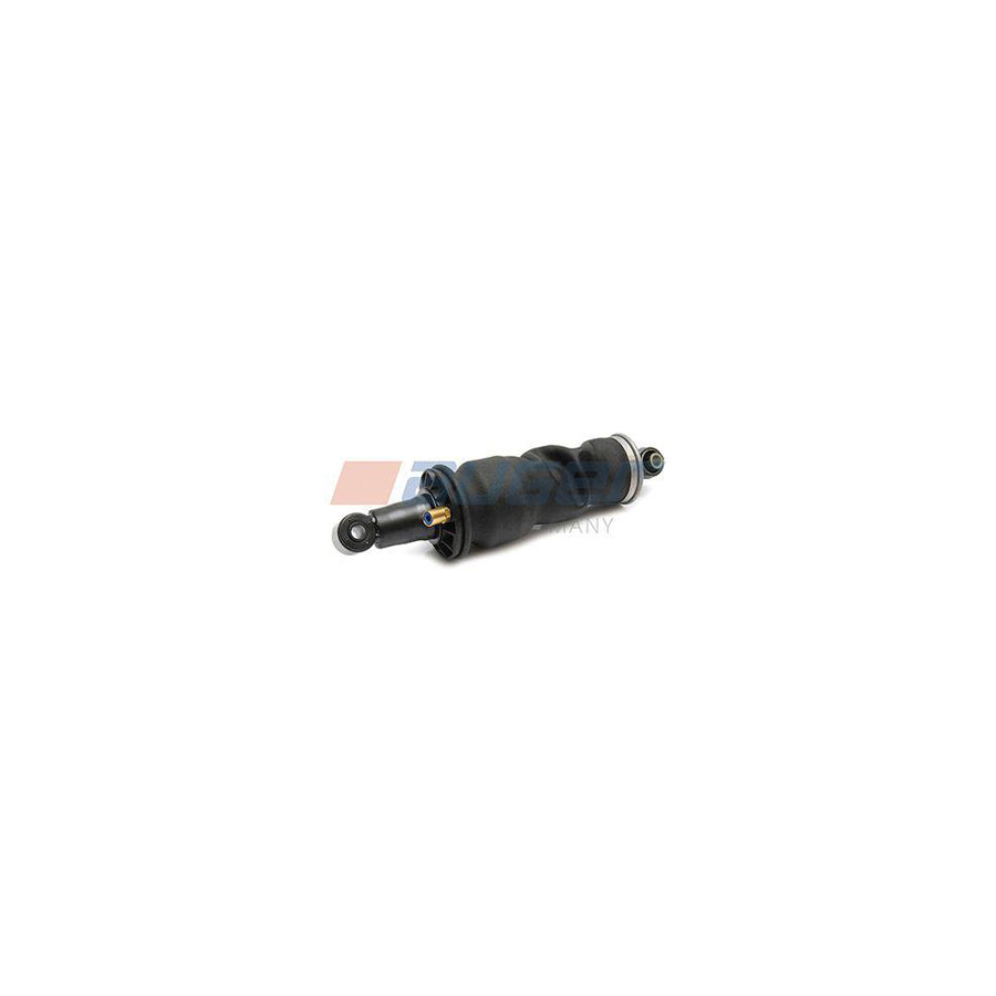 Auger 20469 Shock Absorber, Cab Suspension