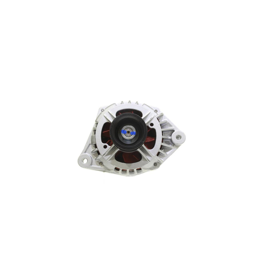 Alanko 10442049 Alternator | ML Performance UK