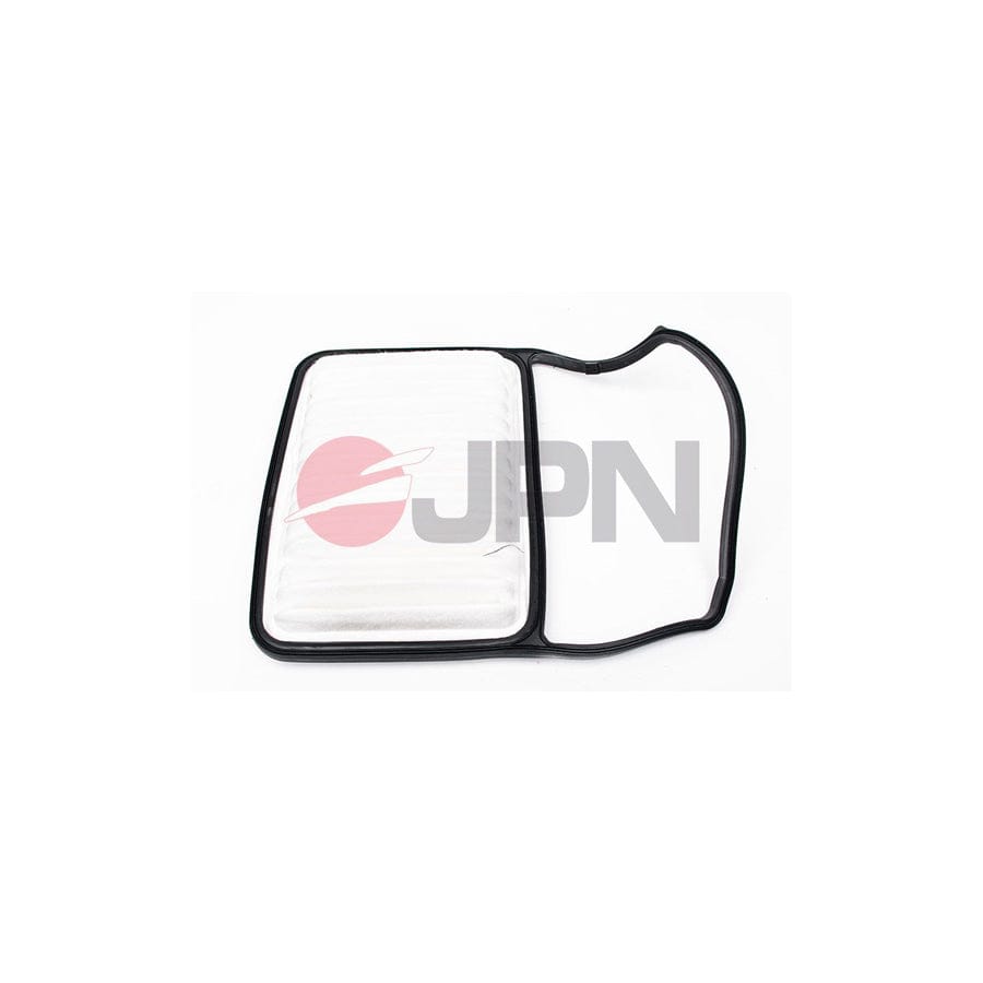 JPN 20F6015-JPN Air Filter | ML Performance UK Car Parts