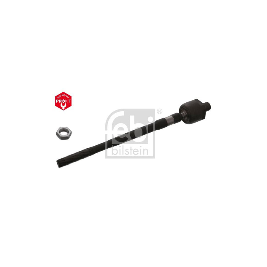 Febi Bilstein 42736 Inner Tie Rod For Nissan Murano I (Z50)