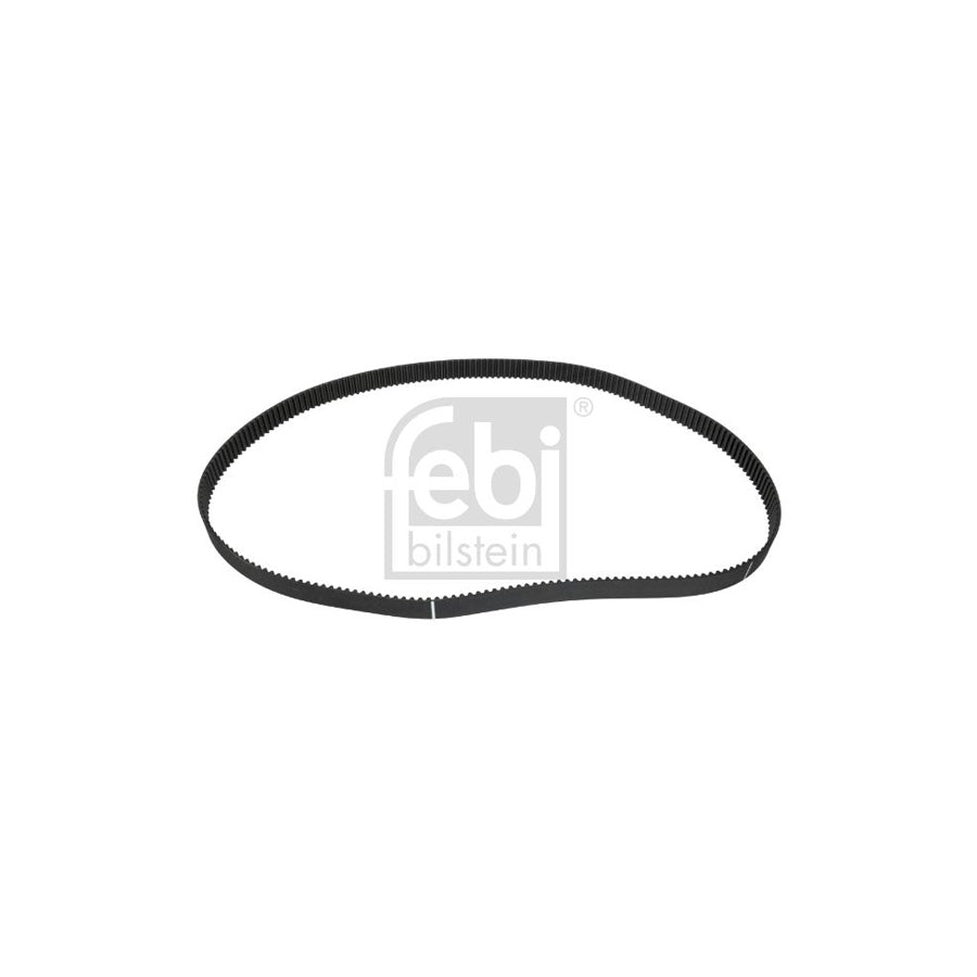 Febi Bilstein 26220 Timing Belt