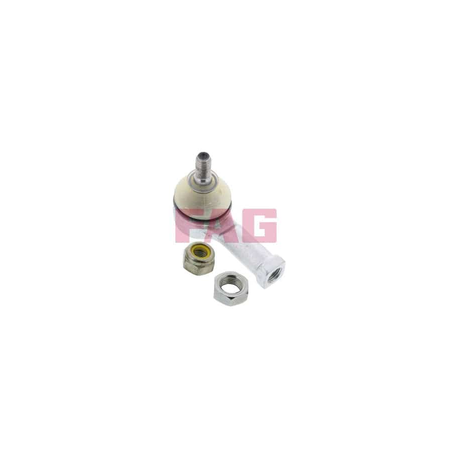 FAG 840 0738 10 Track Rod End