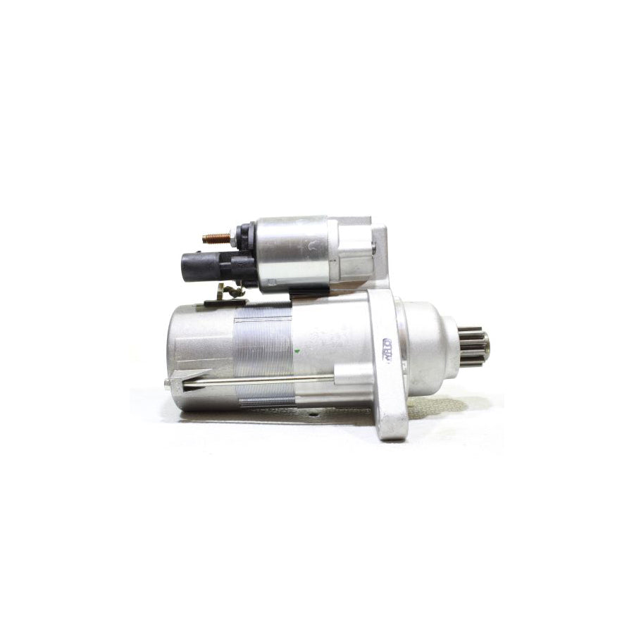 Alanko 11439706 Starter Motor | ML Performance UK