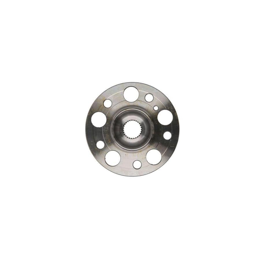 Bta H5M006BTA Wheel Hub