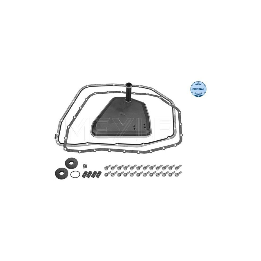 Meyle 100 135 0004/Sk Gearbox Service Kit