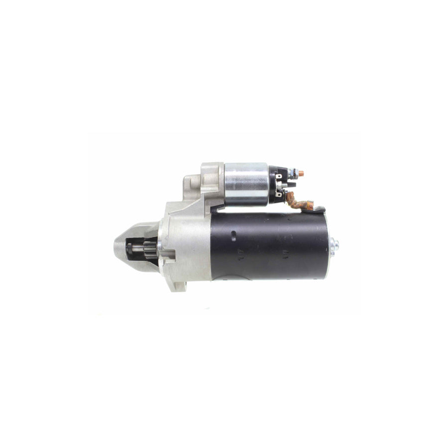 Alanko 10439463 Starter Motor | ML Performance UK