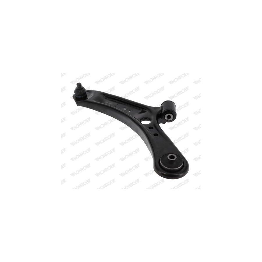 Monroe L10594 Suspension Arm