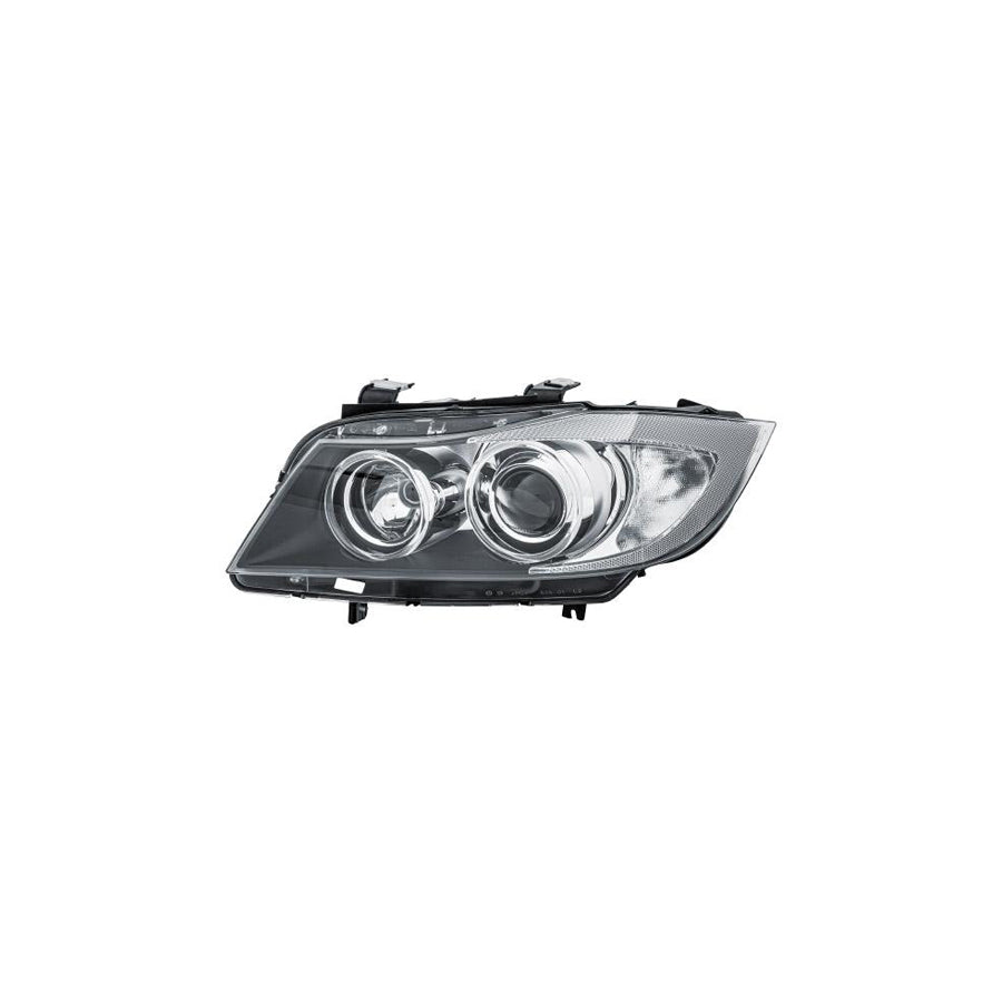 Hella 1ZS 354 688-011 Headlight For BMW 3 Series