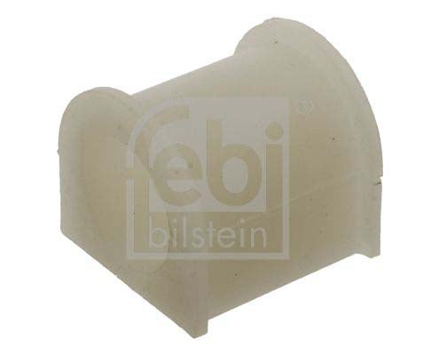 Febi Bilstein 35239 Anti Roll Bar Bush | ML Performance UK Car Parts