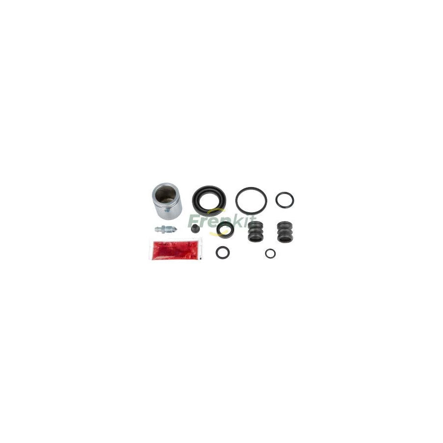 Frenkit 236934 Repair Kit, Brake Caliper | ML Performance UK Car Parts