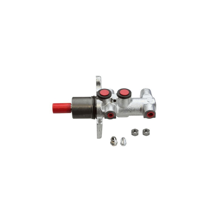 Hella 8AM 355 504-361 Brake Master Cylinder