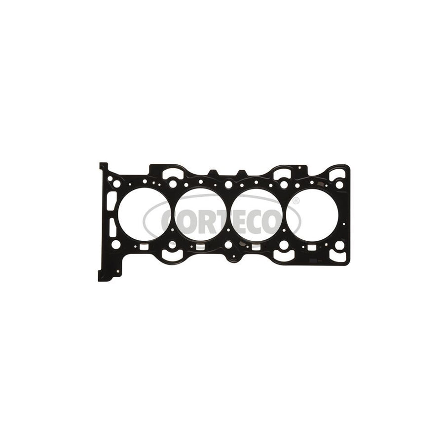 Corteco 83403061 Gasket, Cylinder Head | ML Performance UK