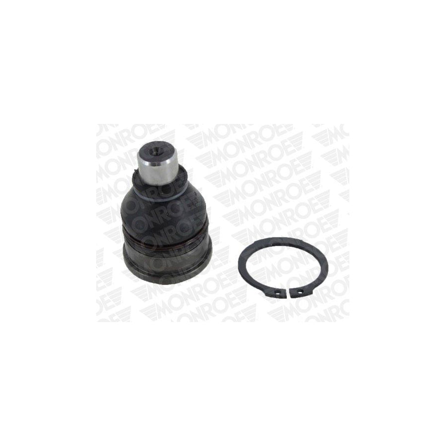 Monroe L10595 Ball Joint