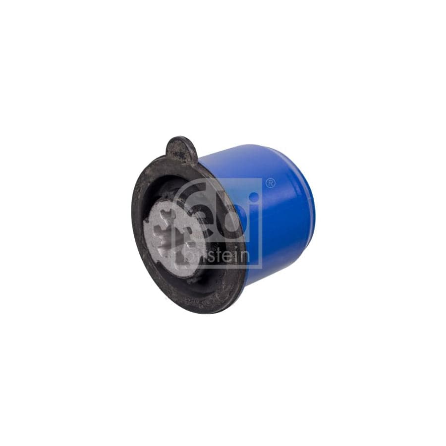 Febi Bilstein 103225 Axle Bush | ML Performance UK Car Parts