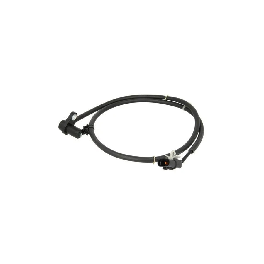 ABE CCZ1046ABE Abs Sensor For Mitsubishi Outlander I Off-Road (Cu)