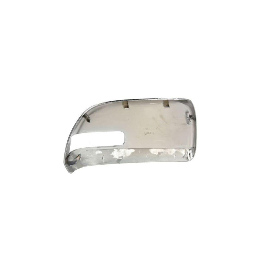 Blic 6504-04-8161311Q Wing Fender