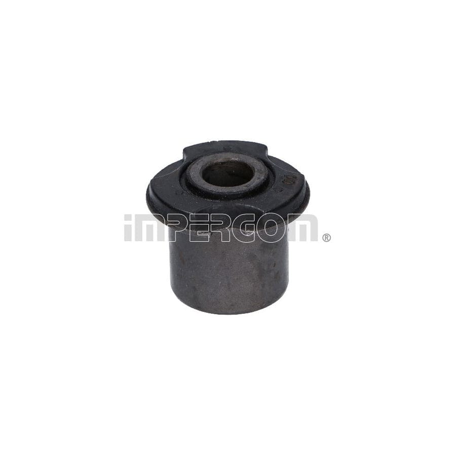 Original Imperium 36343 Axle Bush For Peugeot 205 | ML Performance UK Car Parts