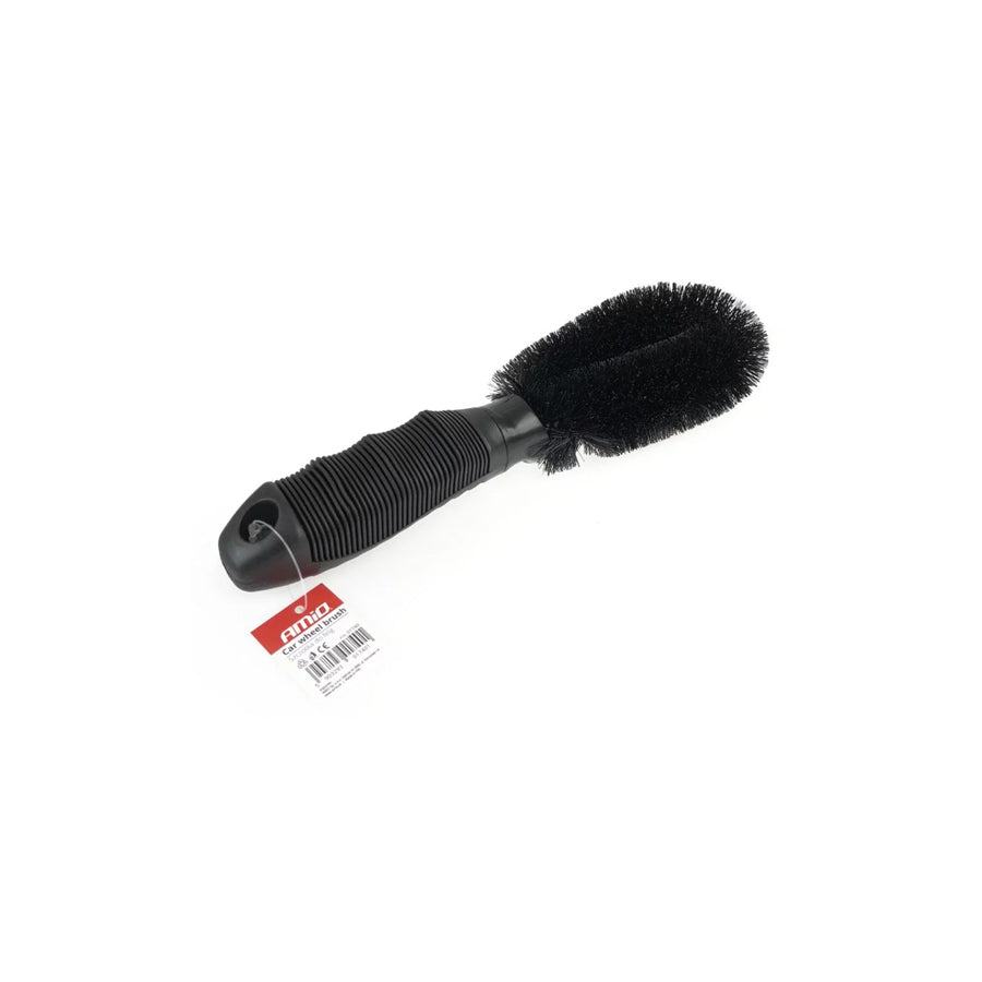 Amio Brush-01 01740 Wheel Brush