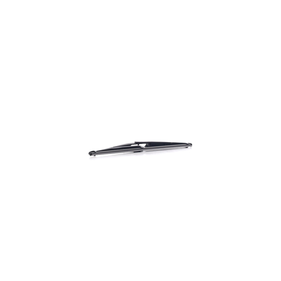 Oximo WR307300 Wiper Blade | ML Performance UK Car Parts