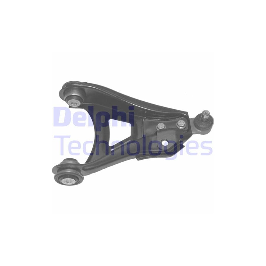 Delphi Tc884 Suspension Arm