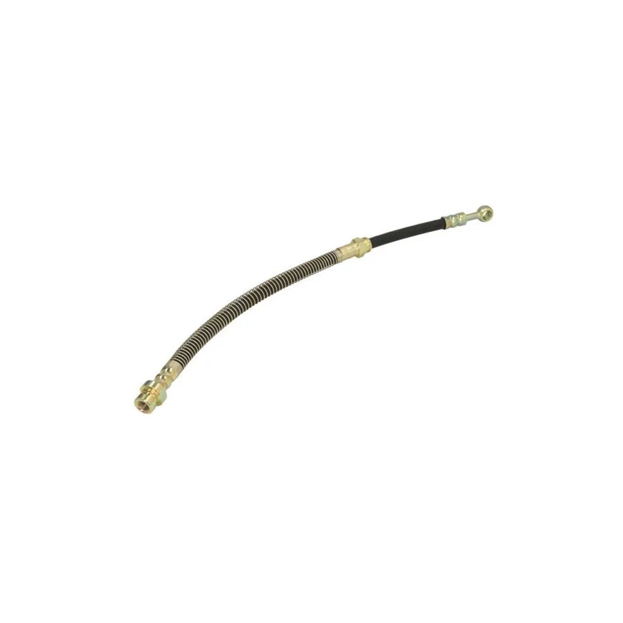 ABE C80561ABE Brake Hose For Hyundai I10 I (Pa)