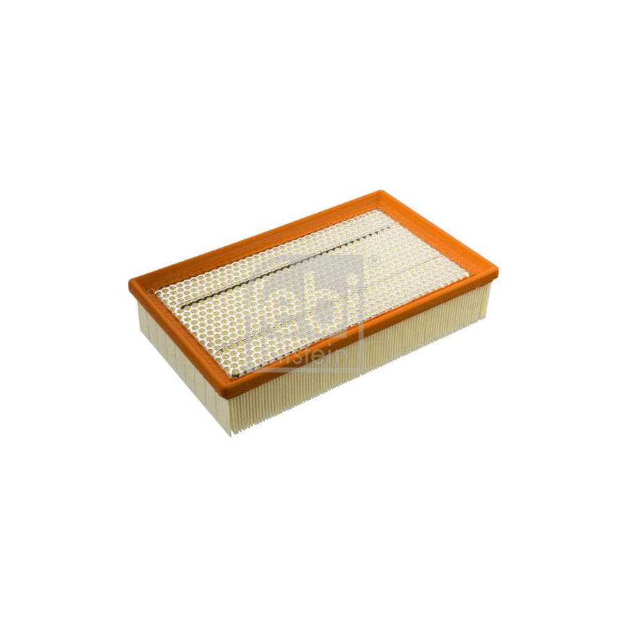 Febi Bilstein 103802 Air Filter