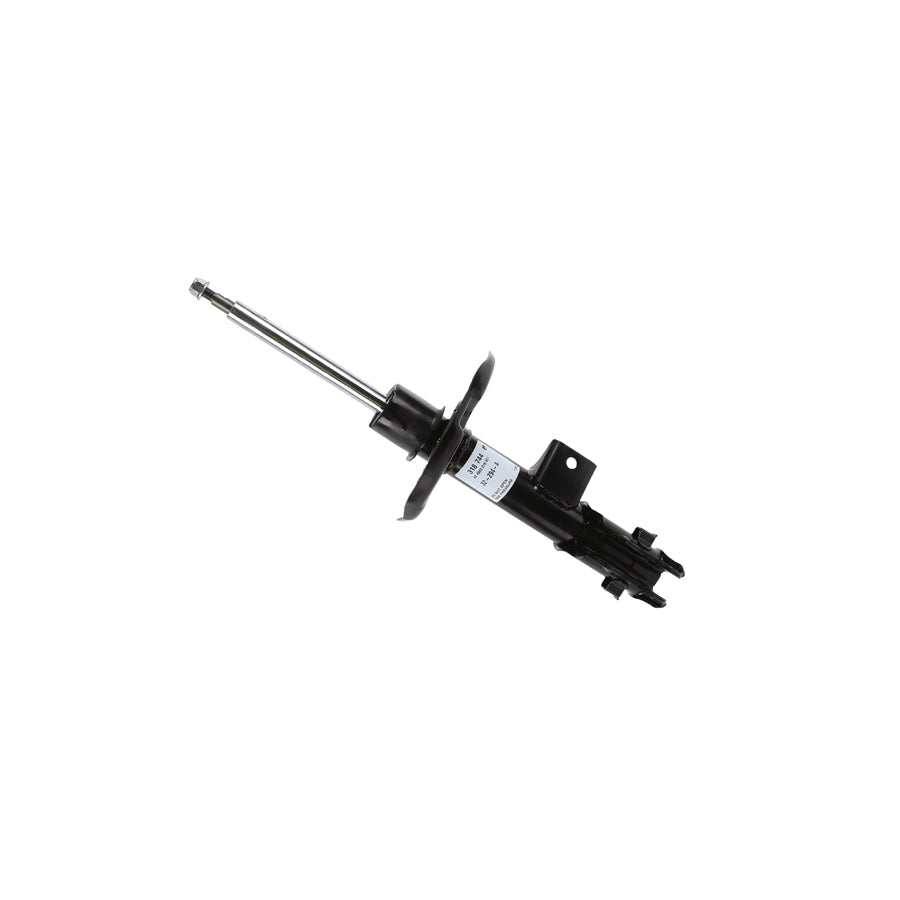 Sachs 318 744 Shock Absorber