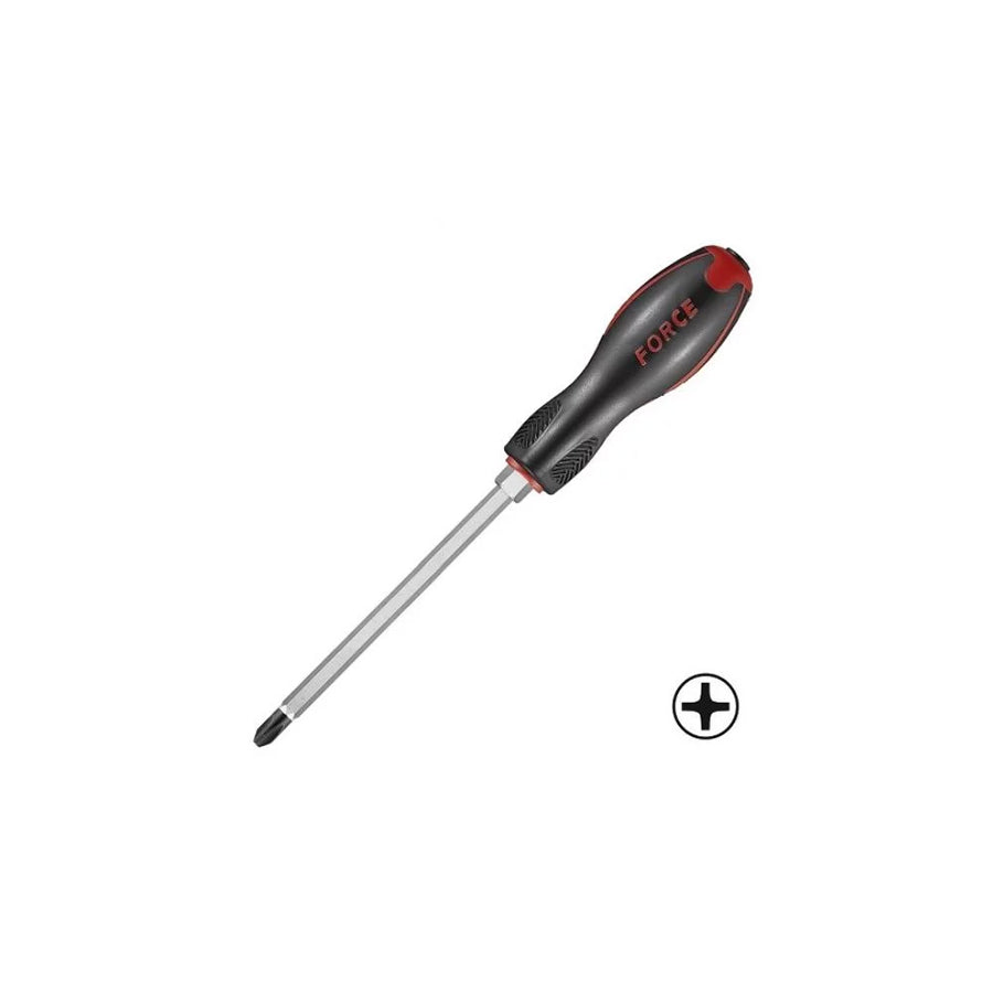 Force 7111M Screwdriver | ML Performance UK Car Parts