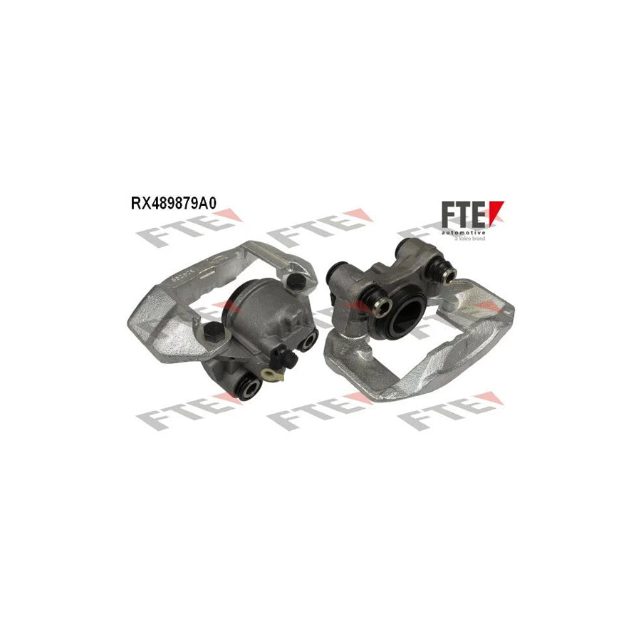 Fte 9291439 Brake Caliper | ML Performance UK Car Parts