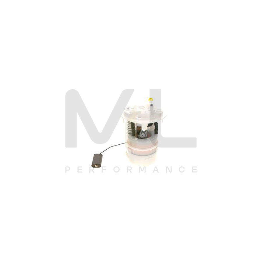 Bosch Fuel Feed Unit 0986580387 | ML Car Parts UK | ML Performance