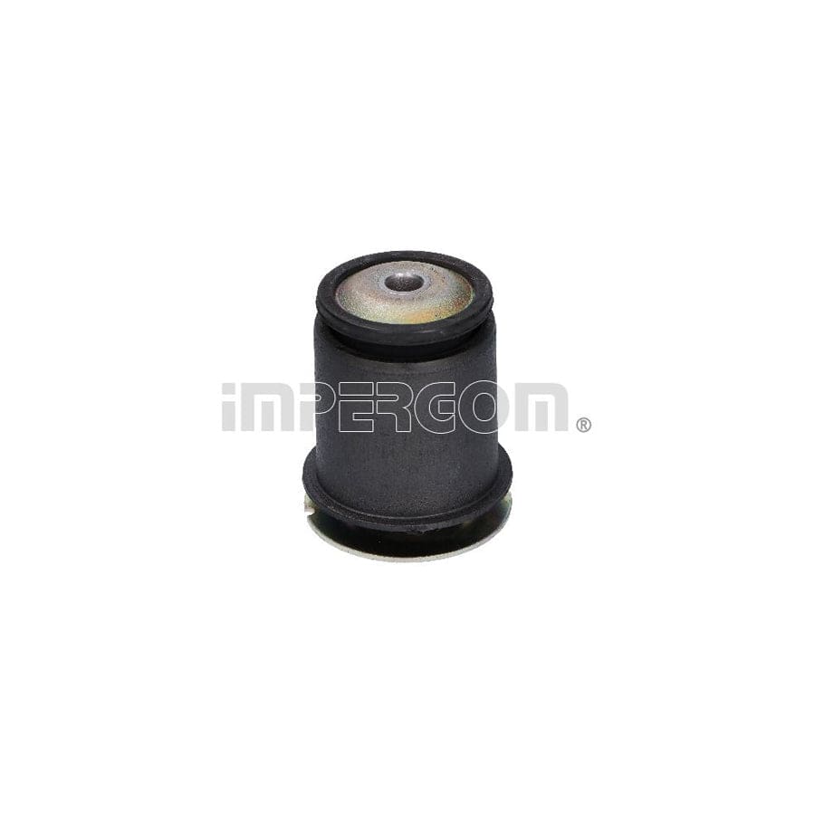 Original Imperium 25672 Axle Bush | ML Performance UK Car Parts