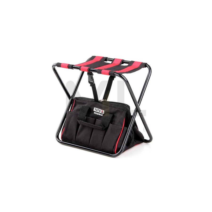 YATO YT-7446 Tool bag | ML Performance Car Parts