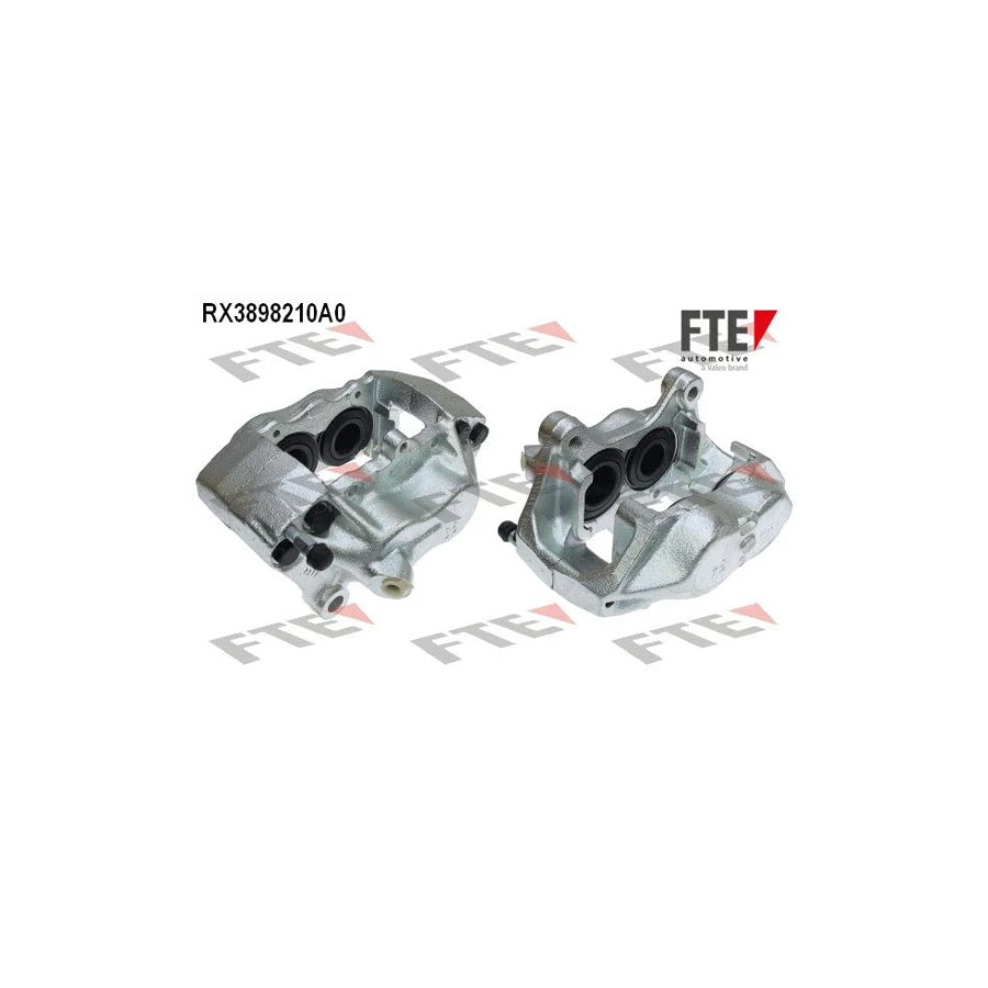 Fte RX3898210A0 Brake Caliper | ML Performance UK Car Parts