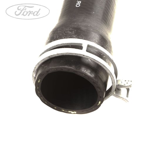 GENUINE FORD 1759474 RADIATOR HOSE | ML Performance UK