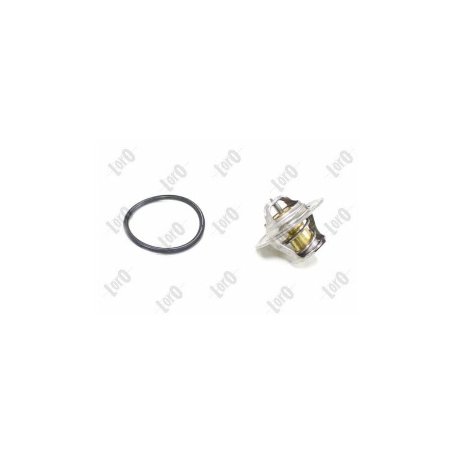 Abakus 0530250008 Engine Thermostat | ML Performance UK