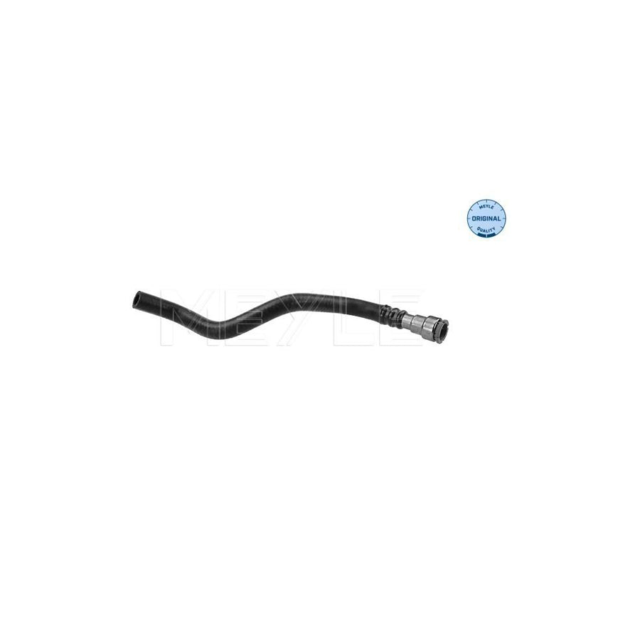 Meyle 359 632 0002 Hydraulic Hose, Steering System For BMW 3 Series