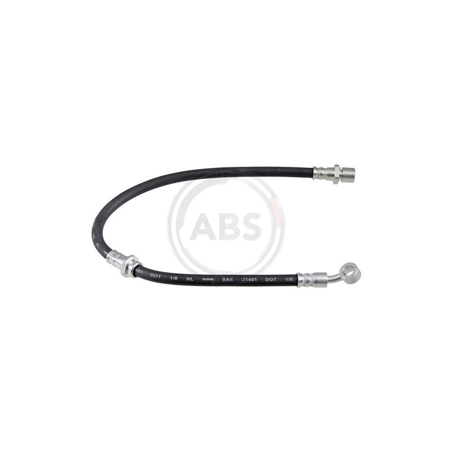 A.B.S. Sl 1061 Brake Hose For Subaru Forester Ii (Sg)