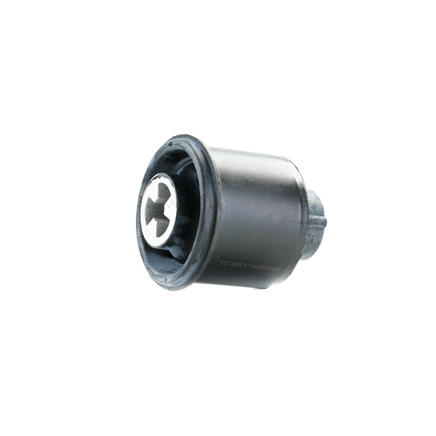 Ridex 1080M0022 Axle Bush | ML Performance UK Car Parts