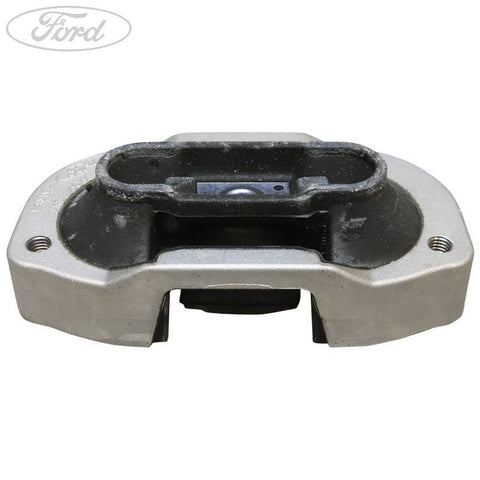 GENUINE FORD 2028591 ENGINE SUPPORT INSULATOR | ML Performance UK