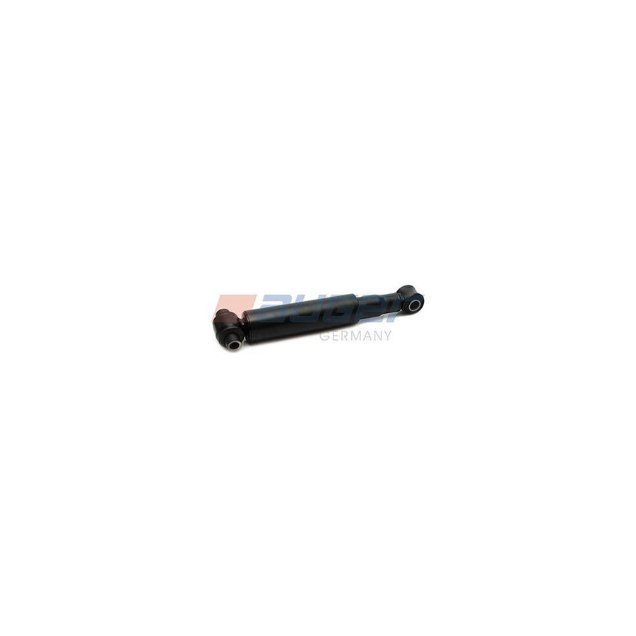 Auger 20464 Shock Absorber