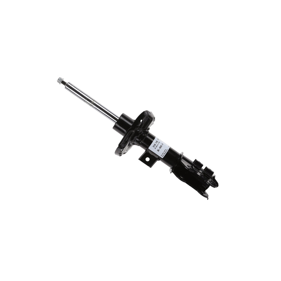 Sachs 318 745 Shock Absorber For Hyundai Sonata