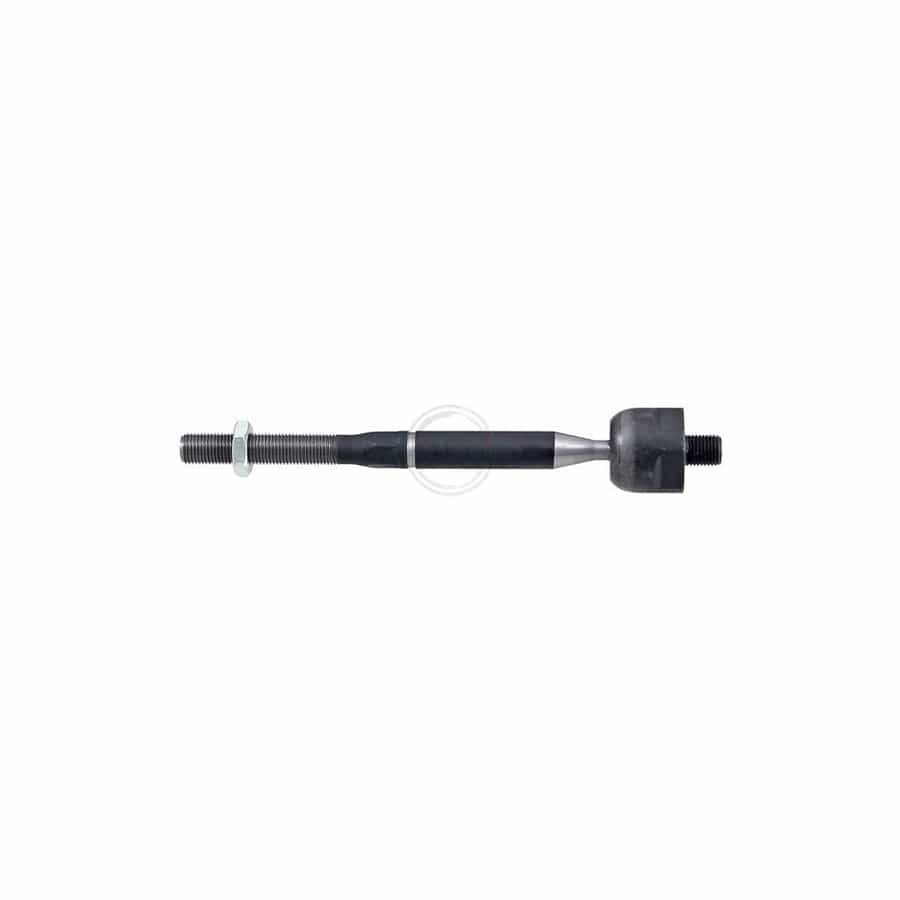 A.B.S. 240733 Inner Tie Rod