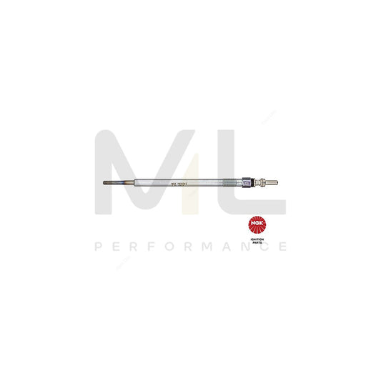 NGK Glow Plug Y8002AS (NGK 6286) - Fits Mercedes C350 CDI 3.0 | ML Car Parts UK | ML Performance