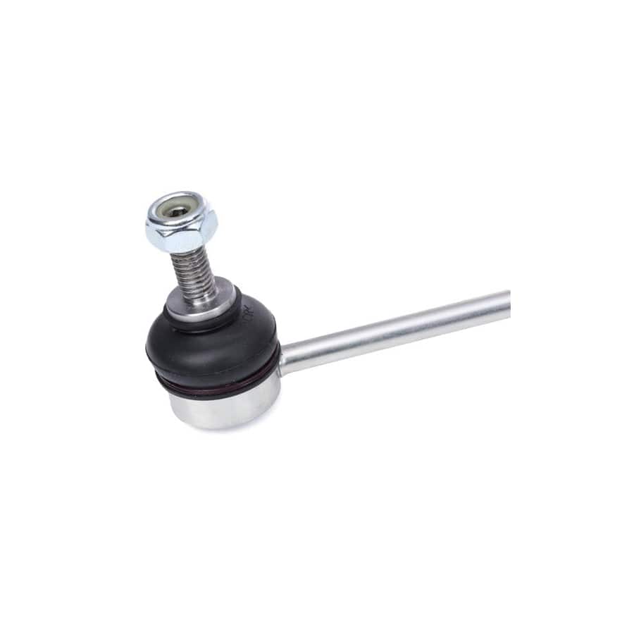 Delphi Tc1161 Anti Roll Bar Link