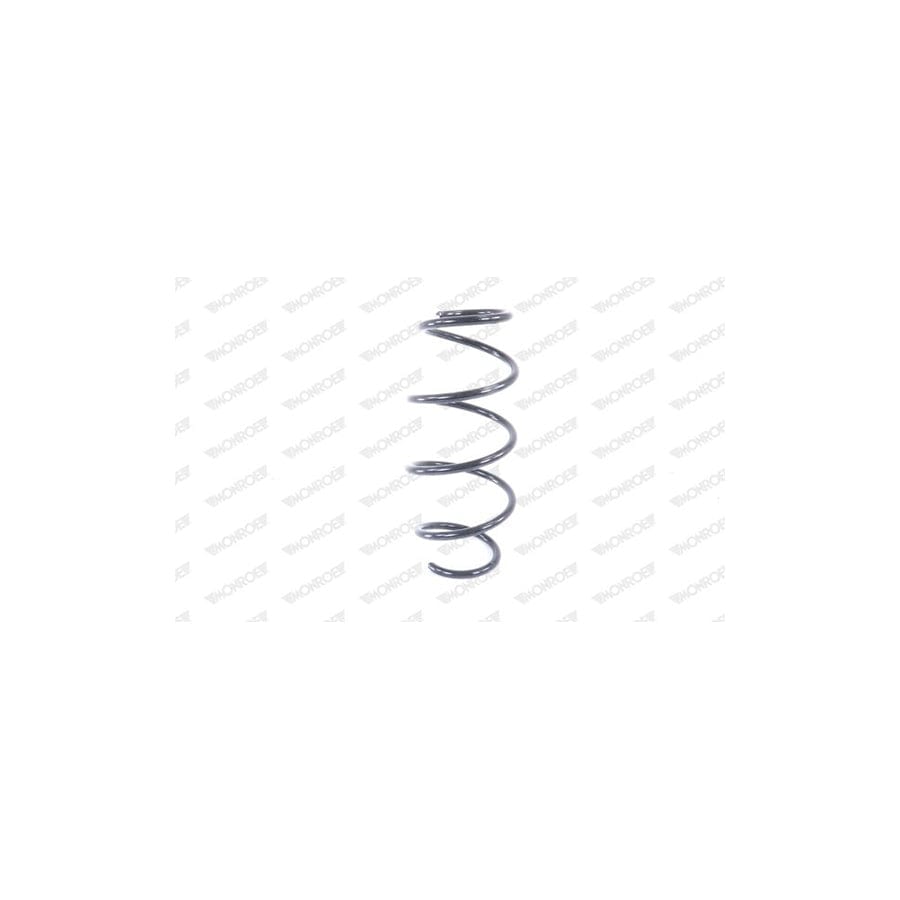 Monroe SP2905 Coil Spring For Renault Laguna