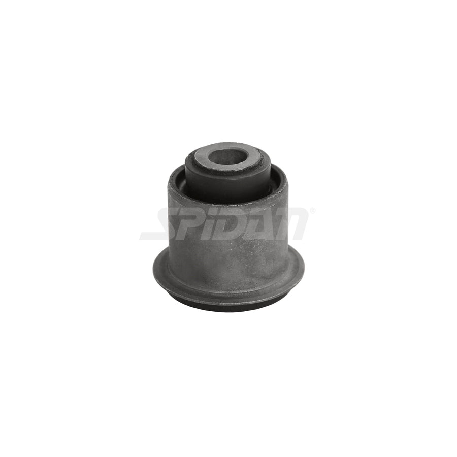 Spidan Chassis Parts 410100 Control Arm / Trailing Arm Bush For Renault Twingo | ML Performance UK Car Parts